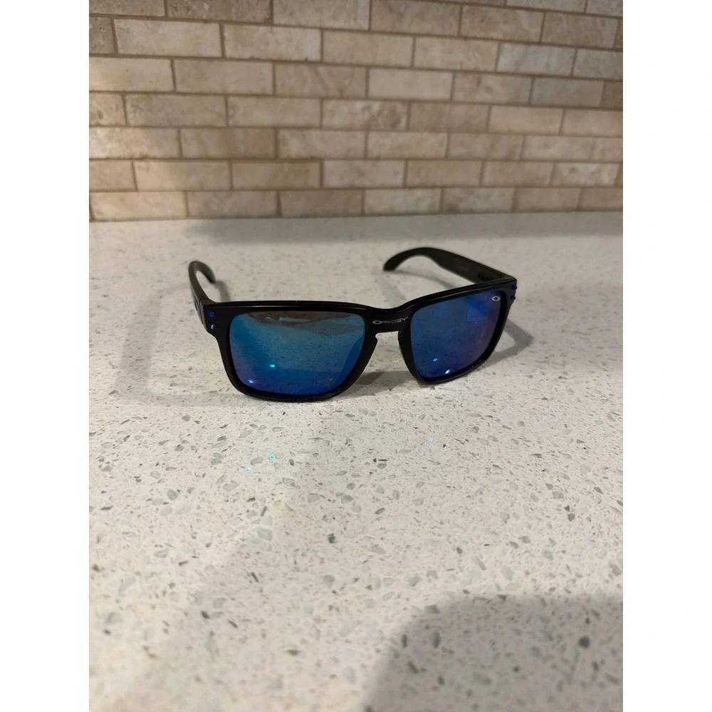 Oakley OO9102 Holbrook 56-20-130